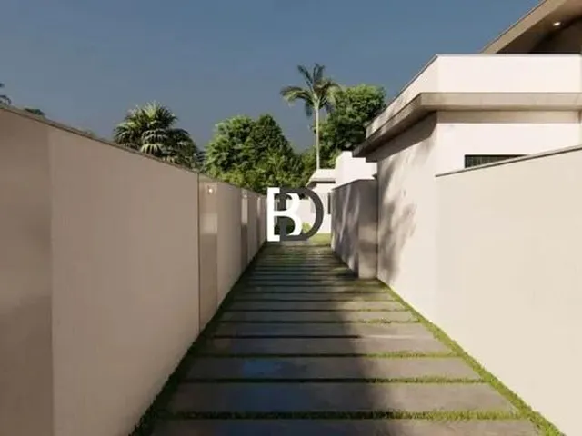 Imagem 3: Casa para Comprar Enseada das Gaivotas Rio das Ostras