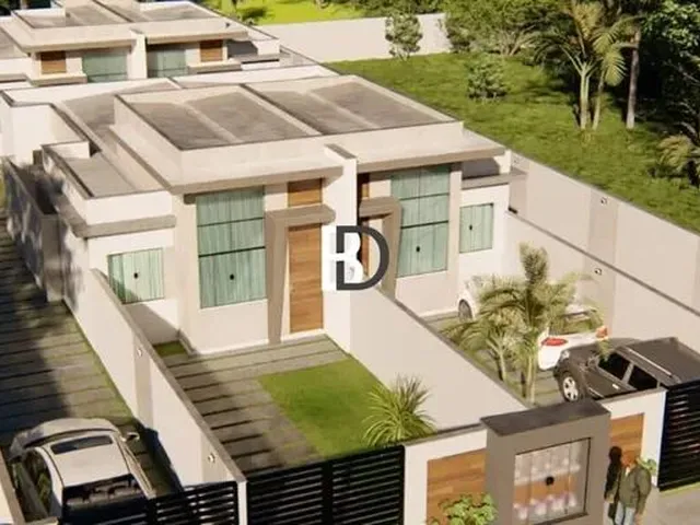 Imagem 7: Casa para Comprar Enseada das Gaivotas Rio das Ostras