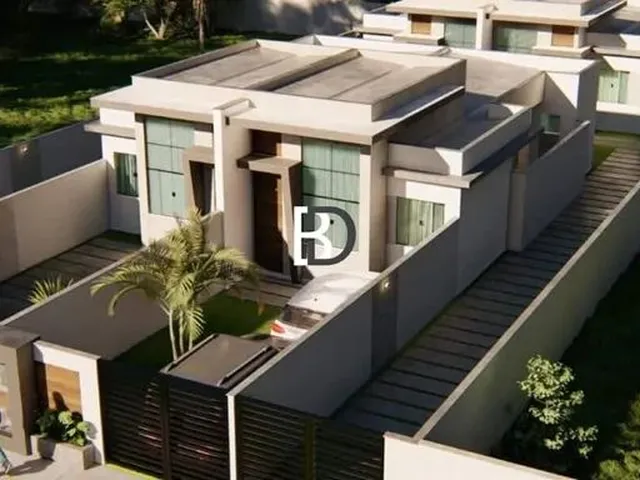 Imagem 9: Casa para Comprar Enseada das Gaivotas Rio das Ostras