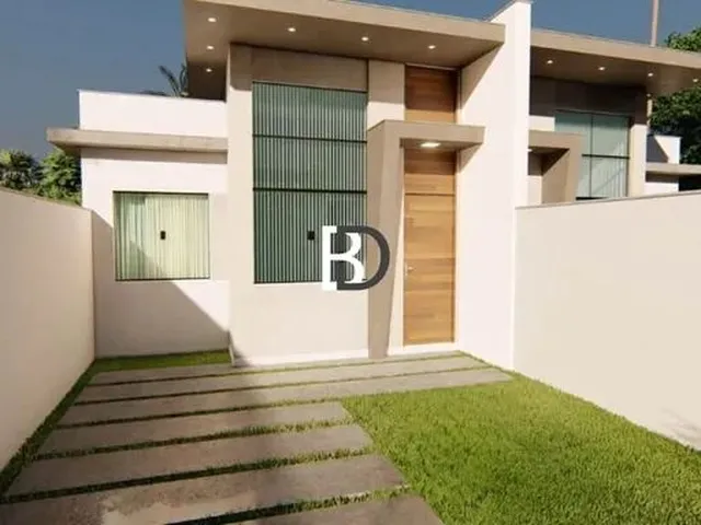 Imagem 5: Casa para Comprar Enseada das Gaivotas Rio das Ostras