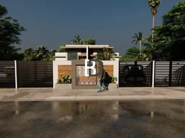 Imagem 10: Casa para Comprar Enseada das Gaivotas Rio das Ostras