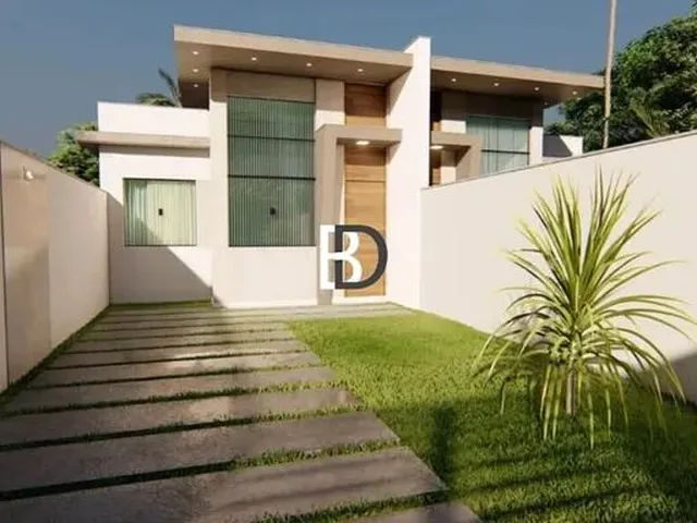 Imagem 8: Casa para Comprar Enseada das Gaivotas Rio das Ostras