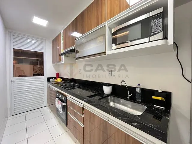 Imagem: Apartamento para Venda com 65 Metros Quadrados