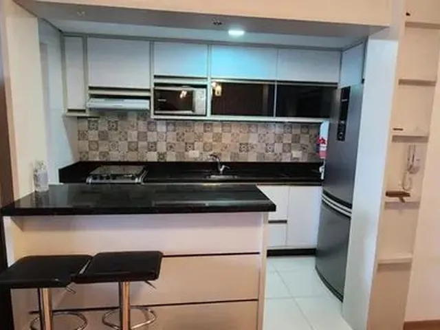 Imagem: Apartamento para Venda Possui 70 Metros