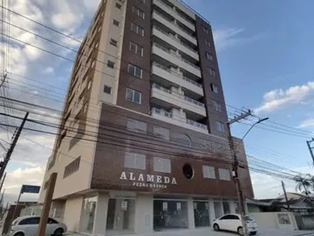 Imagem: Apartamento no Jardim Eldorado com 2 Quartos