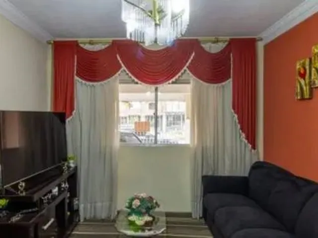 Imagem: Casa Localizada no Engenho Velho de Brotas