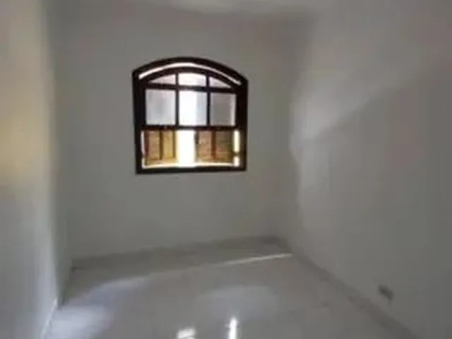 Imagem: Kamila Linda Casa