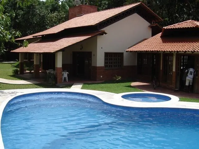 Imagem: A.moura Gestor Imobiliário-Vendemos Uma