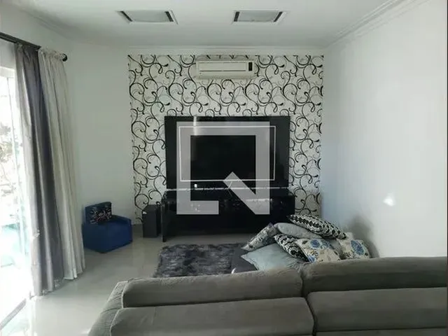 Imagem: Casa À Venda - Botujuru, 4 Quartos, 741