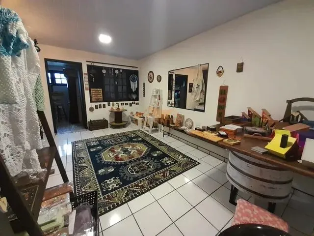 Imagem 14: Excelente Casa com 5 Quartos, Sendo 2 Suítes, 1 Sala Espaçosa, 3 Banheiros, 2 Vagas De