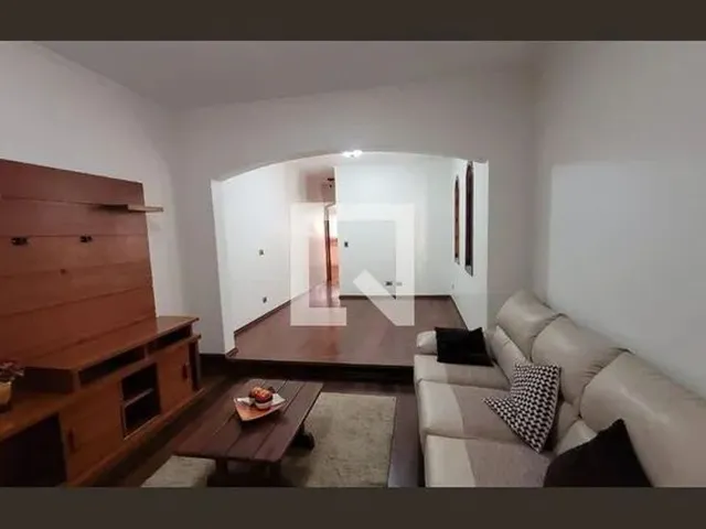Imagem: Casa À Venda - Botujuru, 2 Quartos, 182