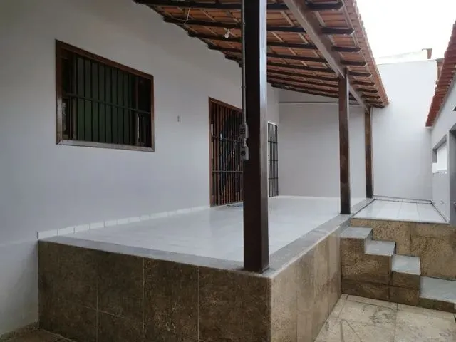 Imagem: Linda Casa de 3 Qts Churrasqueira, em Barcelona