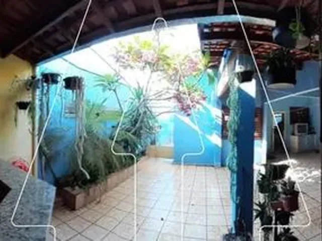 Imagem: Araçatuba - Casa - Dona Amélia