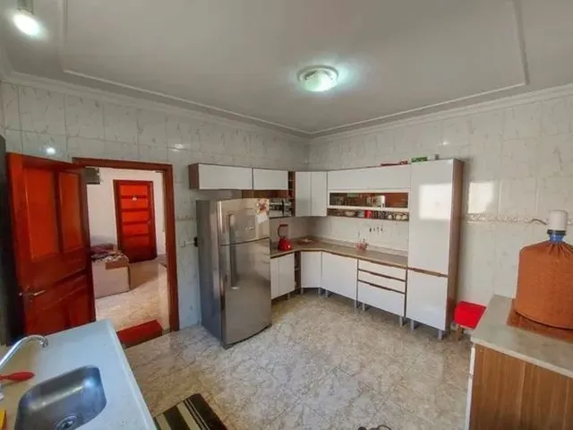 Imagem: Vendo Casa em Alto Laje 3/4