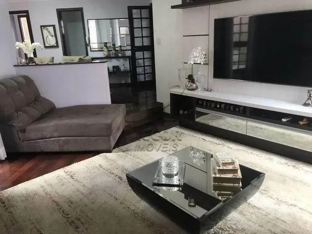 Imagem 10: Casa À Venda no Bairro Centro - Ponta Grossa/Pr