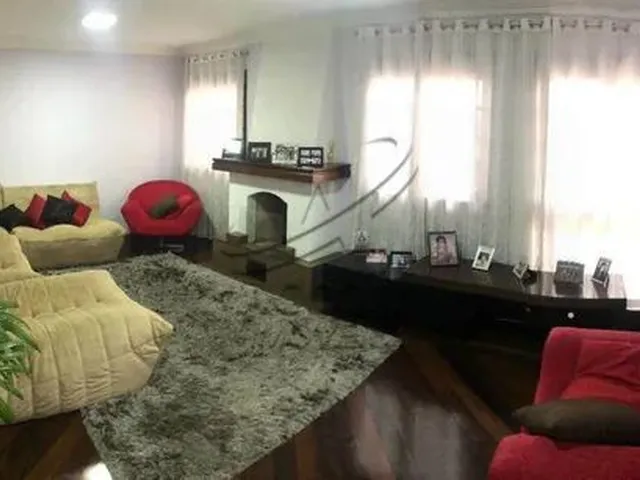 Imagem 2: Casa À Venda no Bairro Centro - Ponta Grossa/Pr