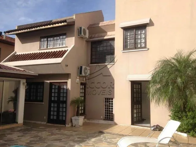 Imagem 12: Casa À Venda no Bairro Centro - Ponta Grossa/Pr