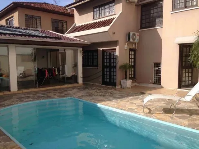 Imagem 16: Casa À Venda no Bairro Centro - Ponta Grossa/Pr