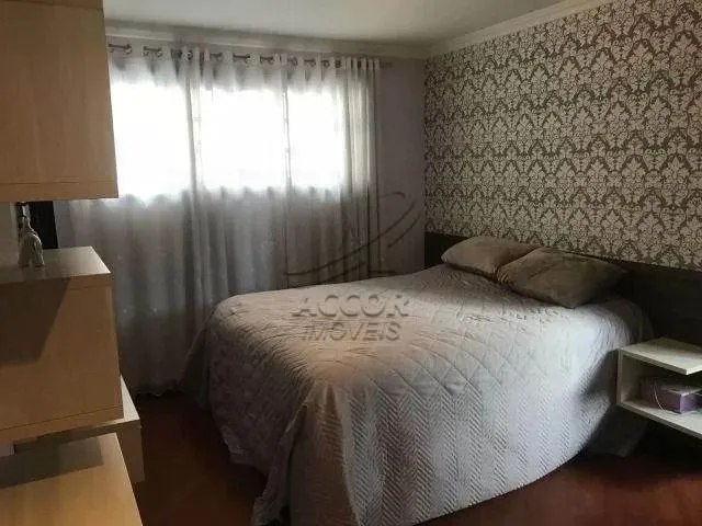 Imagem 13: Casa À Venda no Bairro Centro - Ponta Grossa/Pr