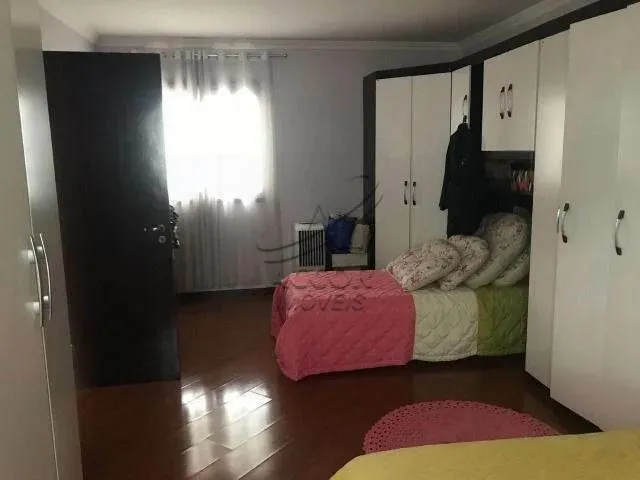 Imagem 15: Casa À Venda no Bairro Centro - Ponta Grossa/Pr