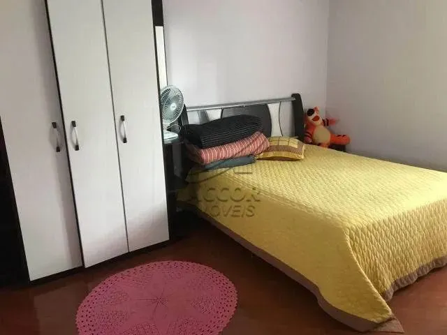 Imagem 14: Casa À Venda no Bairro Centro - Ponta Grossa/Pr