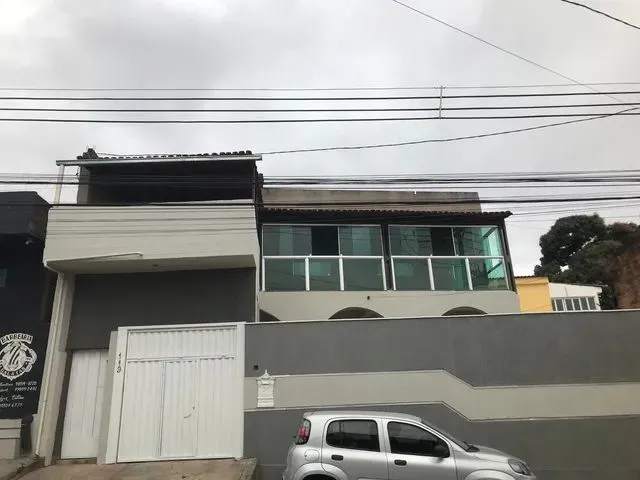Imagem 1: Vendo Casa 3 Quartos Independente (Sem Garagem