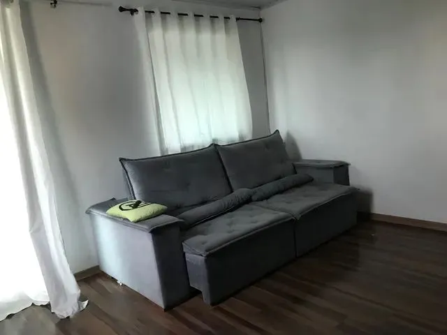 Imagem 2: Vendo Casa 3 Quartos Independente (Sem Garagem