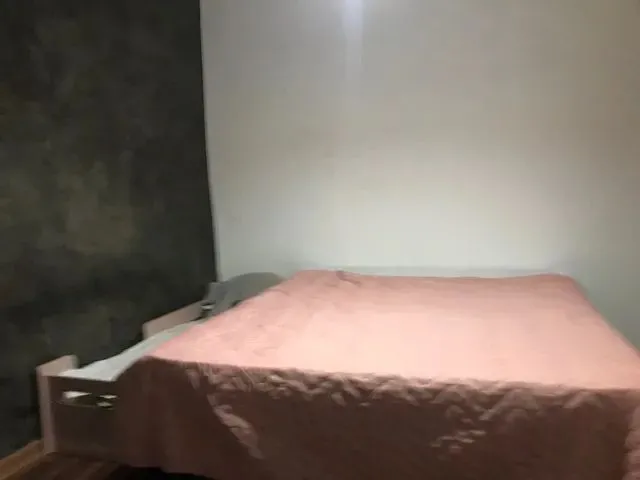 Imagem 3: Vendo Casa 3 Quartos Independente (Sem Garagem