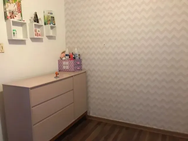 Imagem 5: Vendo Casa 3 Quartos Independente (Sem Garagem