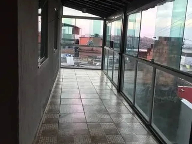 Imagem 6: Vendo Casa 3 Quartos Independente (Sem Garagem