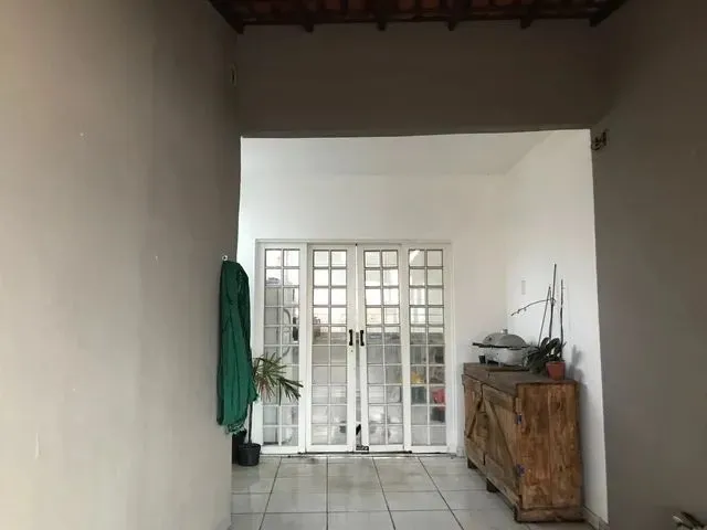 Imagem 4: Vendo Casa 3 Quartos Independente (Sem Garagem