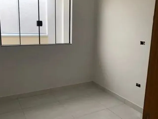 Imagem 4: Casa C/ 3 Quartos (1 Suíte), 90 M² Construção, Sala C/ Pé Direito Alto, Monte Rei