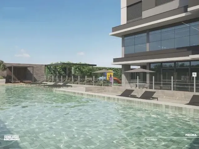 Imagem 6: Apartamento 93 M² - Venda de Direitos