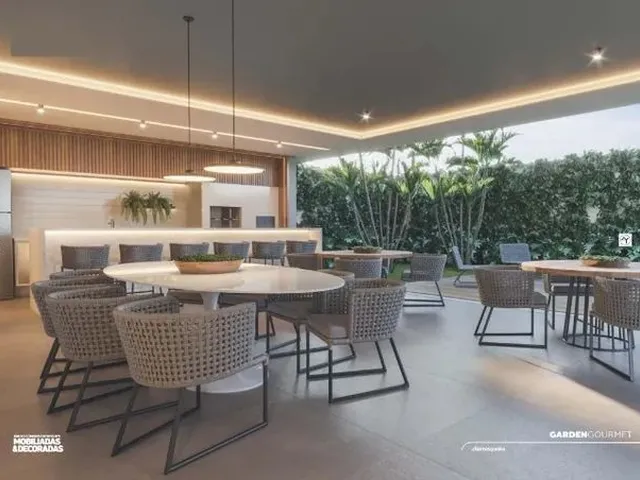 Imagem 8: Apartamento 93 M² - Venda de Direitos