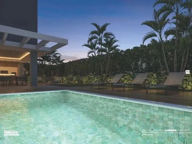 Imagem 3: Apartamento 93 M² - Venda de Direitos