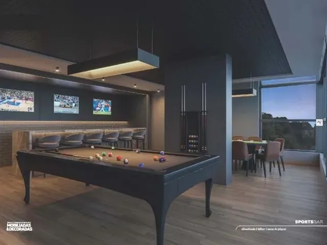 Imagem 5: Apartamento 93 M² - Venda de Direitos