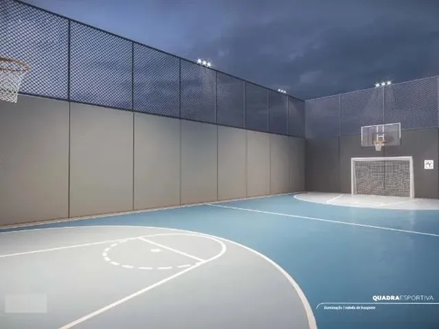 Imagem 7: Apartamento 93 M² - Venda de Direitos