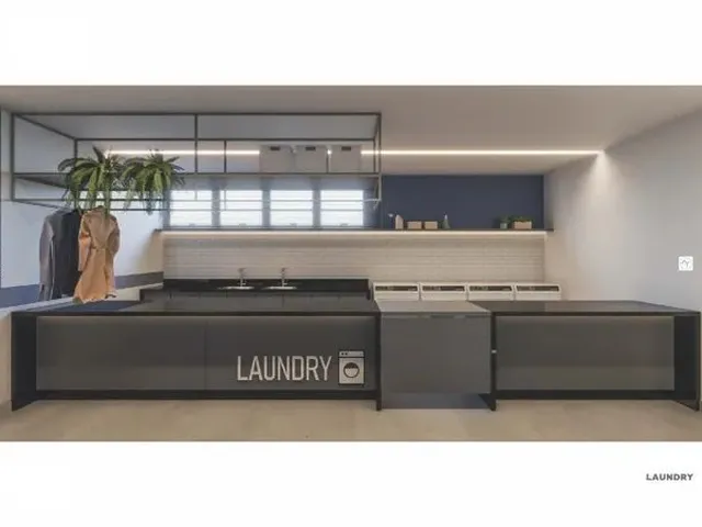Imagem 4: Apartamento 93 M² - Venda de Direitos