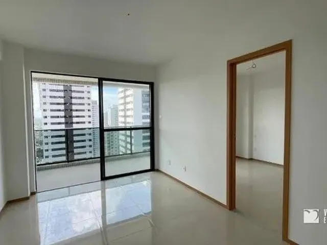 Imagem: Belem - Loft - Marco