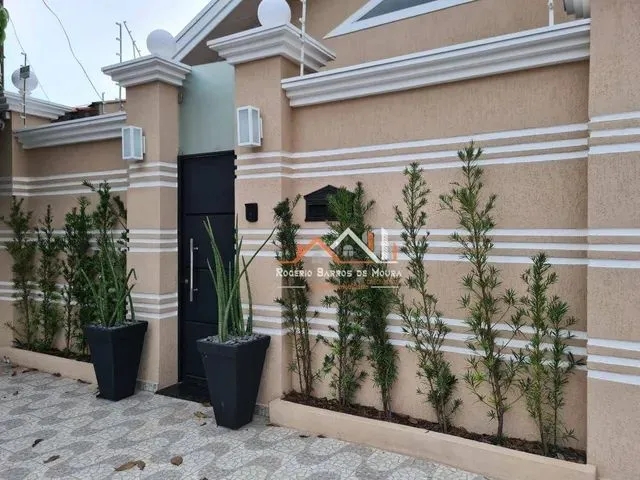 Imagem 15: Casa com 3 Dormitórios À Venda, 420 M² por R$ 1.200.000,00 - Morada do Sol