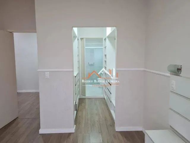 Imagem 4: Casa com 3 Dormitórios À Venda, 420 M² por R$ 1.200.000,00 - Morada do Sol
