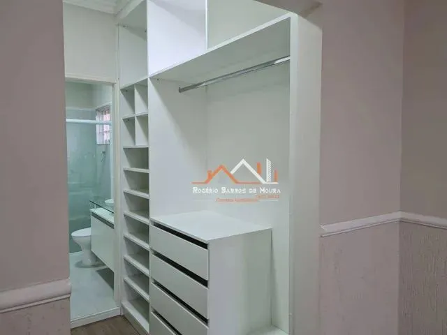 Imagem 7: Casa com 3 Dormitórios À Venda, 420 M² por R$ 1.200.000,00 - Morada do Sol