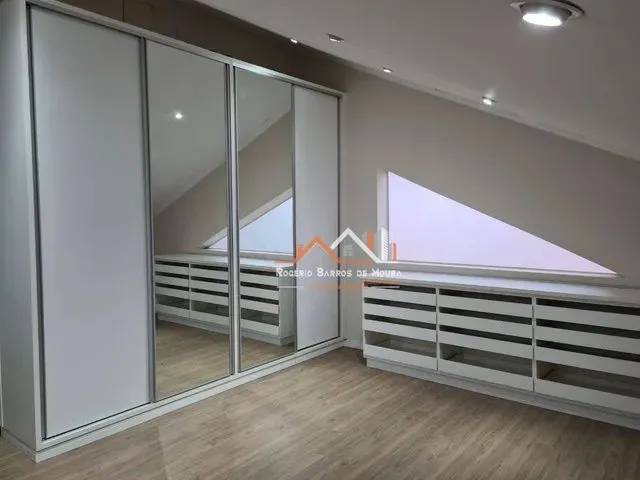 Imagem 16: Casa com 3 Dormitórios À Venda, 420 M² por R$ 1.200.000,00 - Morada do Sol