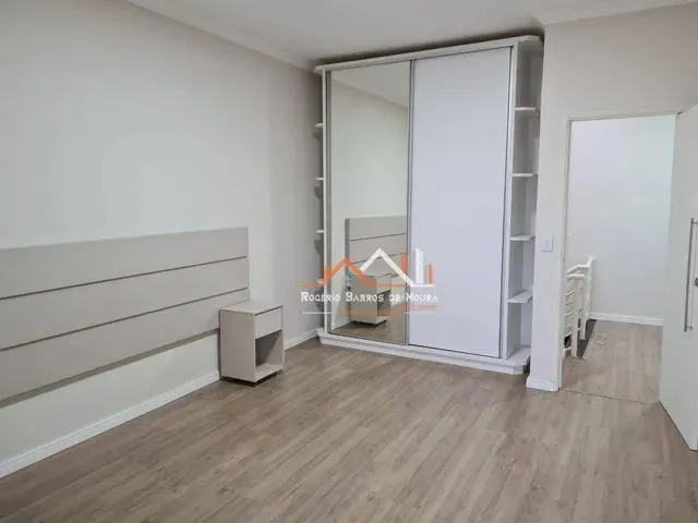 Imagem 9: Casa com 3 Dormitórios À Venda, 420 M² por R$ 1.200.000,00 - Morada do Sol