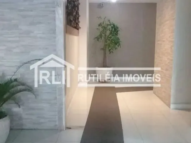 Imagem: Rutileia Imóveis Vende Apartamento no Ingá