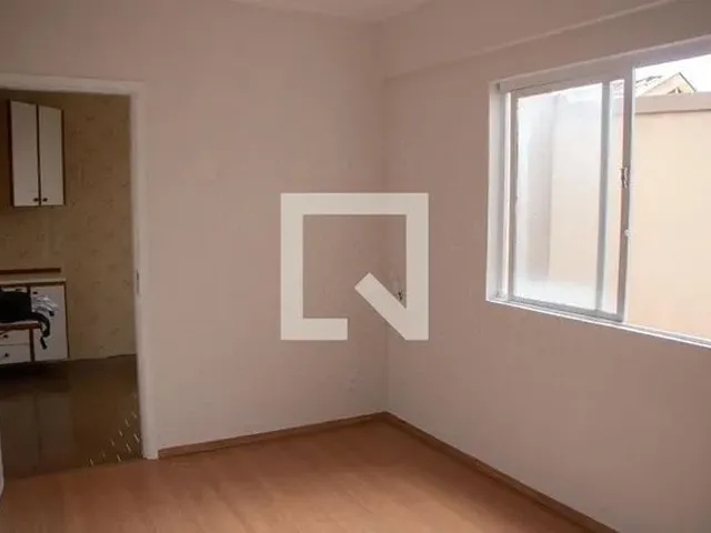 Imagem: Apartamento À Venda - Ponte Preta, 1 Quarto