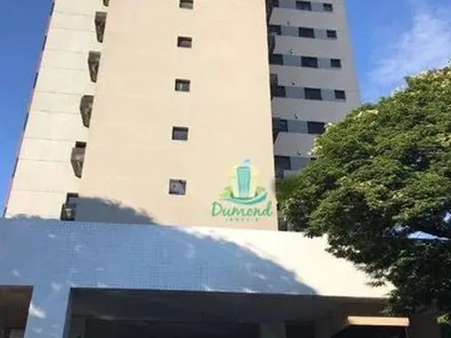 Imagem: Apartamento com 4 Dormitórios À Venda