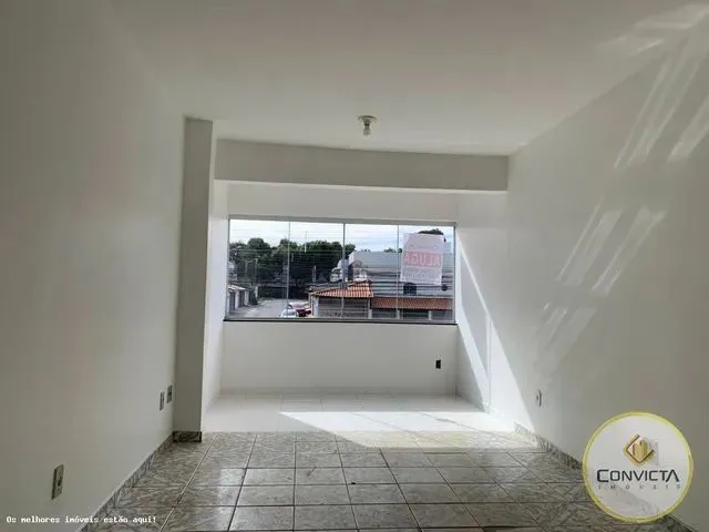 Imagem: Kitnet para Locação em Brasília, Núcleo
