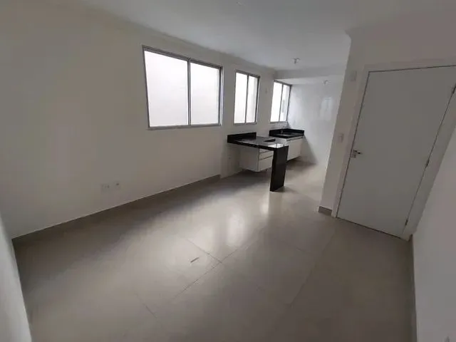 Imagem 3: Contagem - Apartamento Padrão - Cabral