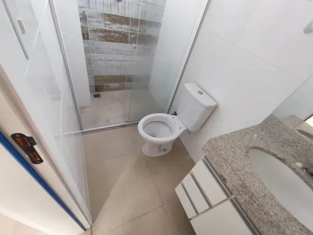 Imagem 8: Contagem - Apartamento Padrão - Cabral